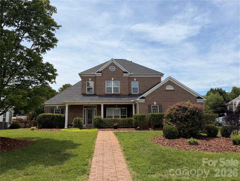 Photo of 104 Elizabeth Hearth Road, Mooresville, NC 28115 (MLS # 4395298)