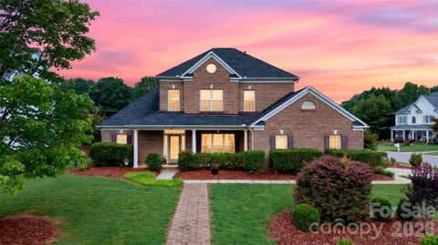 Photo of 104 Elizabeth Hearth Road, Mooresville, NC 28115 (MLS # 4395298)
