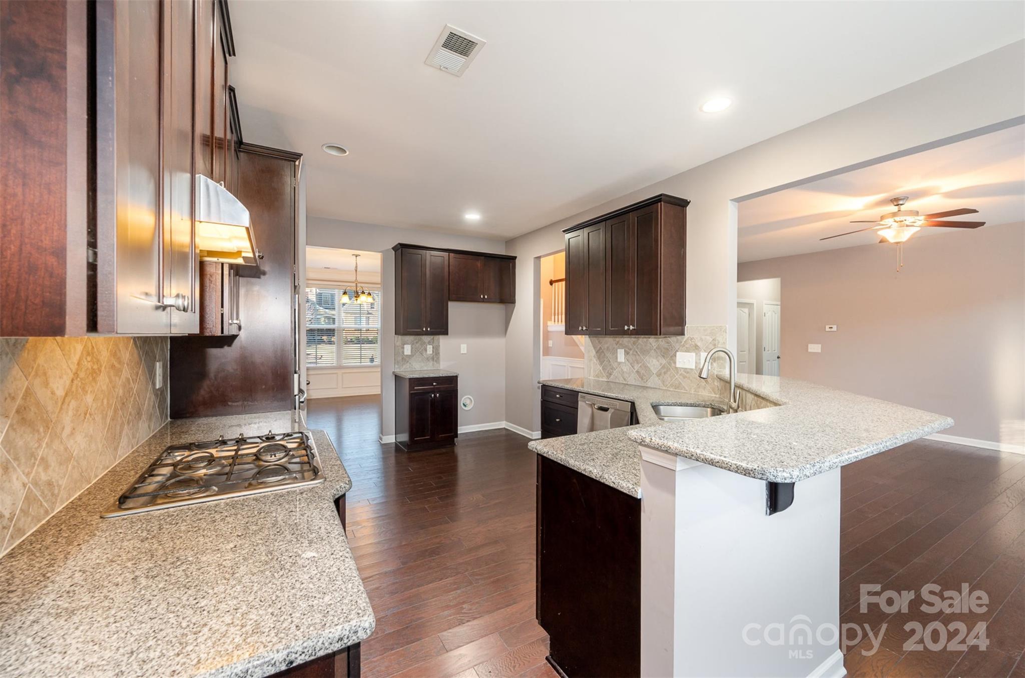 Waterford Glen - Residential