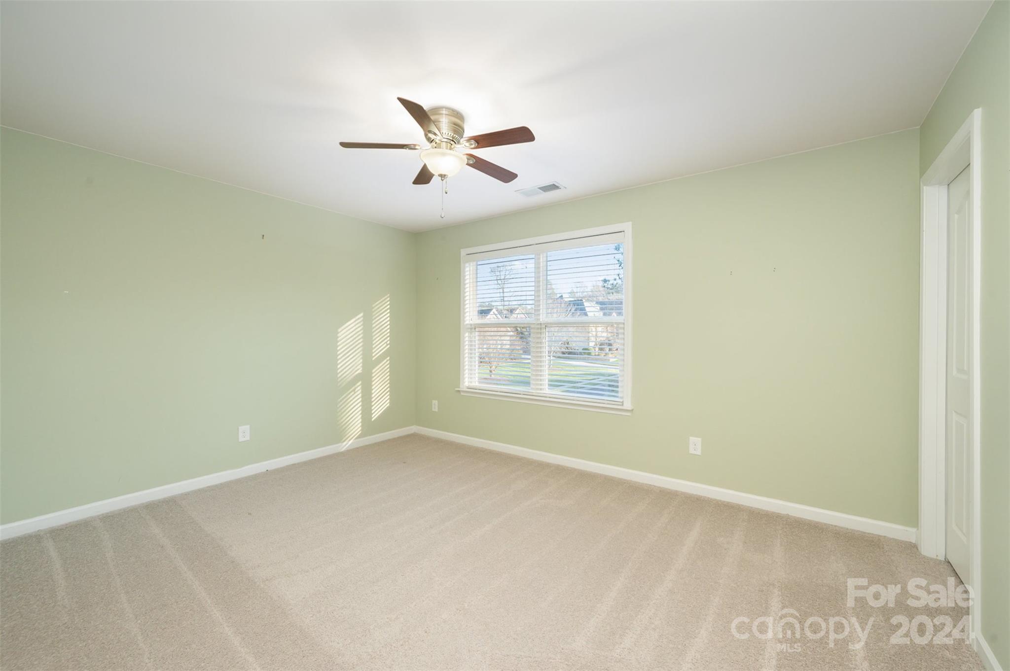 Waterford Glen - Residential