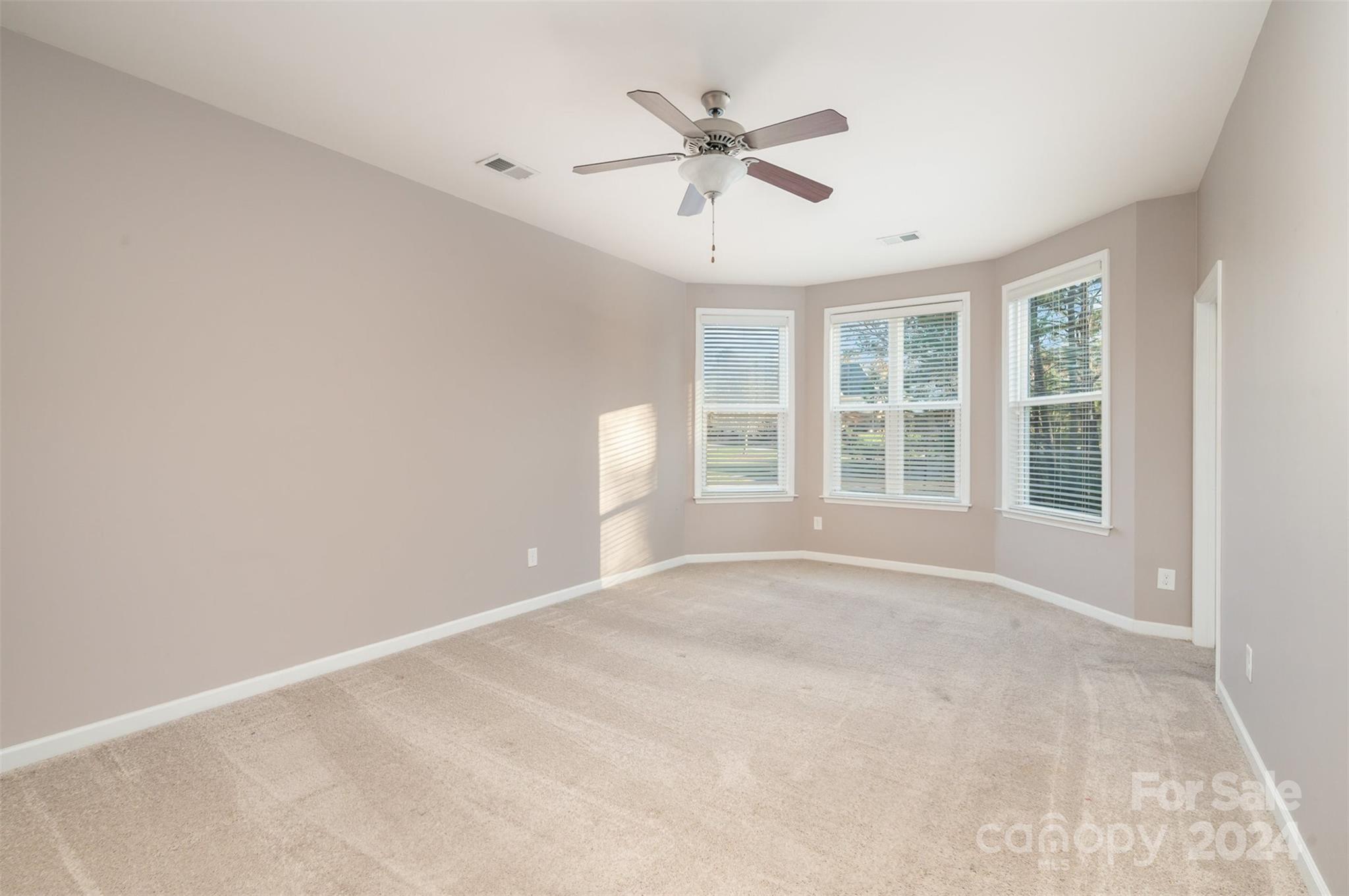 Waterford Glen - Residential