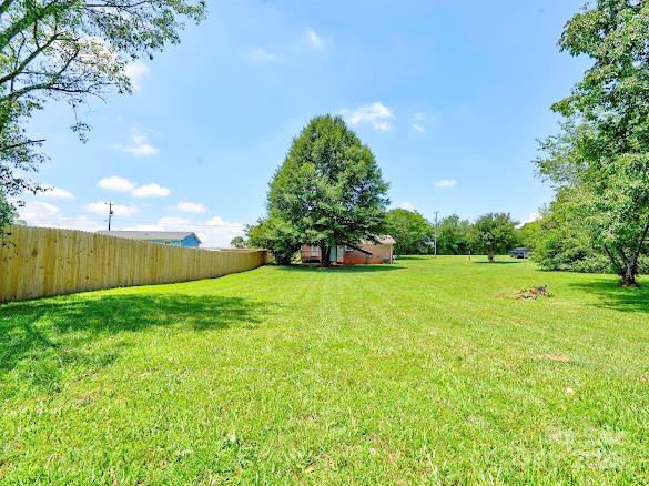 515 Trinity Church Road