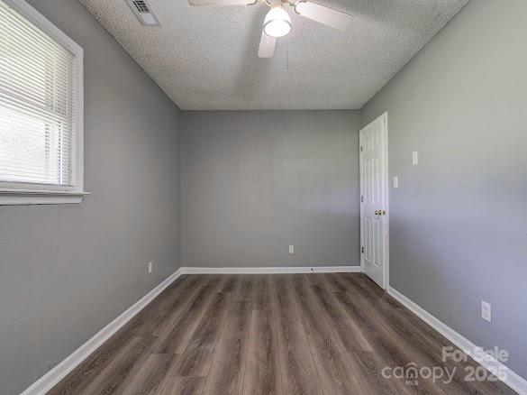 Cliffside - Residential