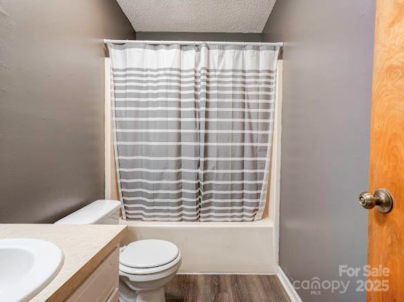 Cliffside - Residential