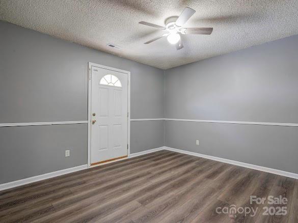 Cliffside - Residential