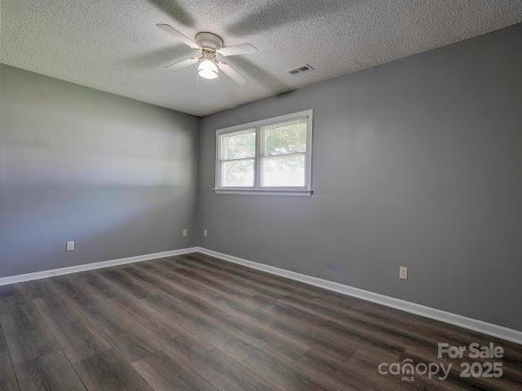 Cliffside - Residential