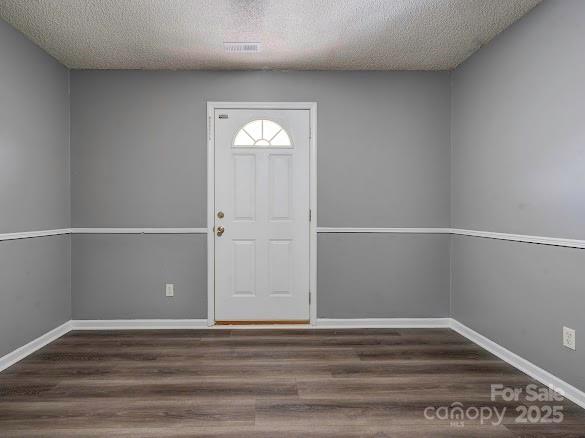 Cliffside - Residential