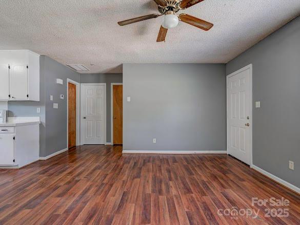 Cliffside - Residential