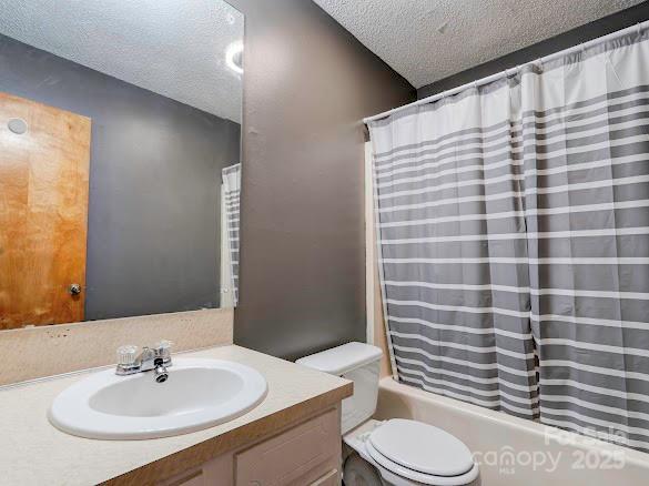 Cliffside - Residential