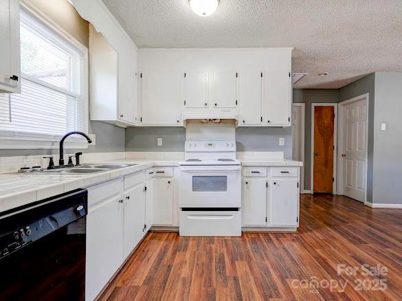 Cliffside - Residential