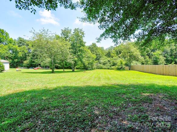 515 Trinity Church Road