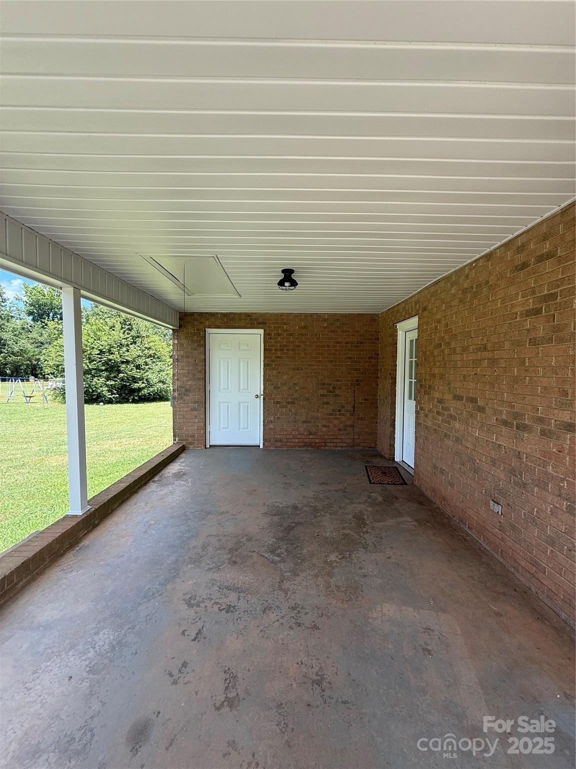 515 Trinity Church Road