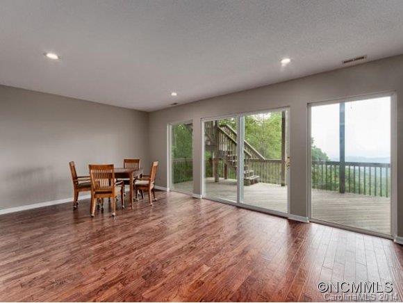 Fairview Forest - Residential