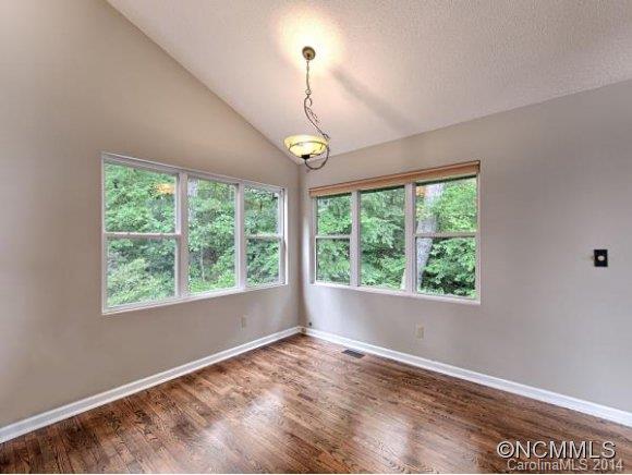 Fairview Forest - Residential