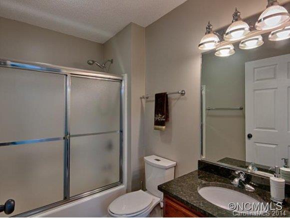 Fairview Forest - Residential
