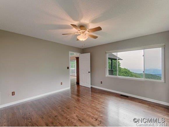 Fairview Forest - Residential