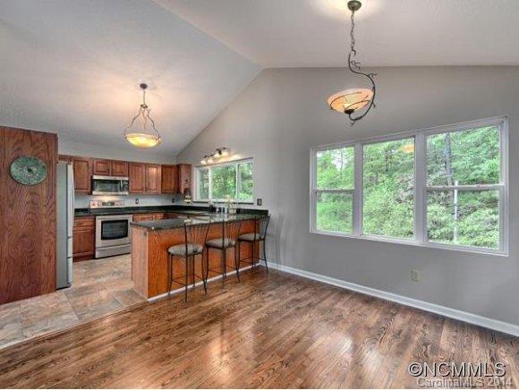 Fairview Forest - Residential