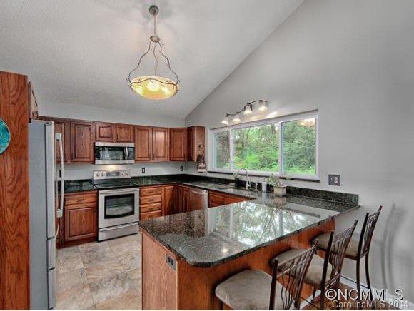 Fairview Forest - Residential