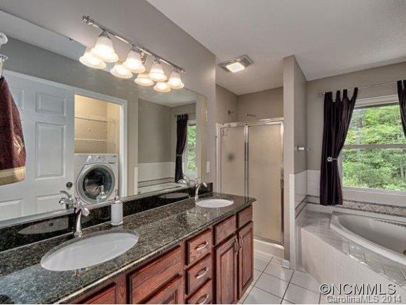Fairview Forest - Residential