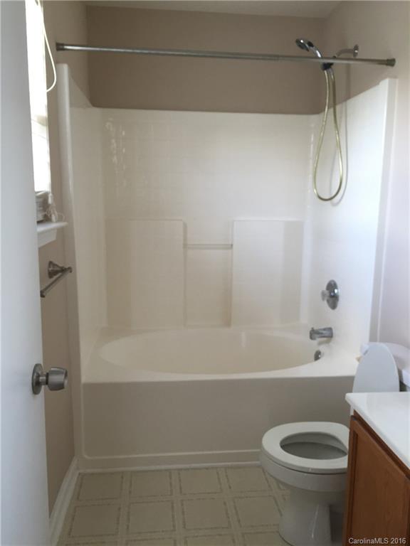 Cambridge Commons - Residential Lease