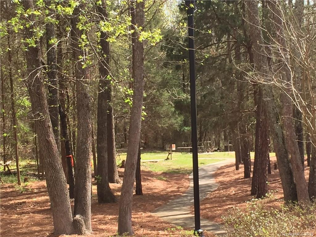 Cambridge Commons - Residential Lease