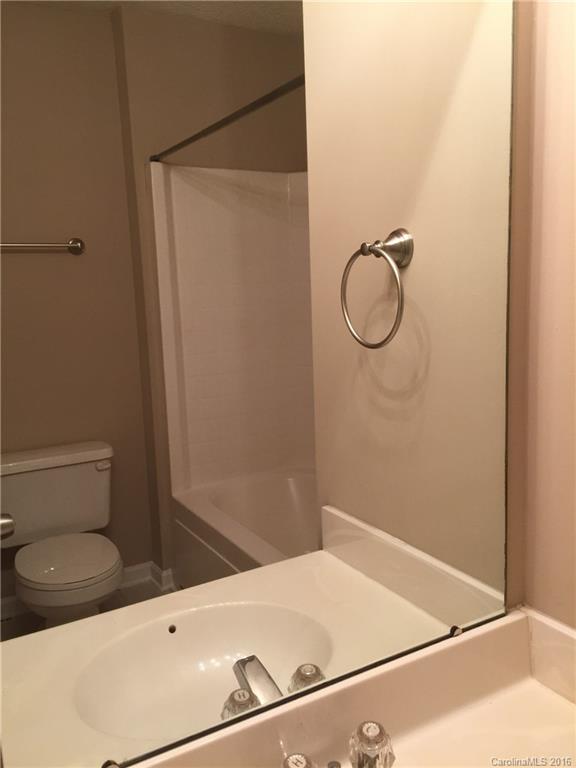 Cambridge Commons - Residential Lease