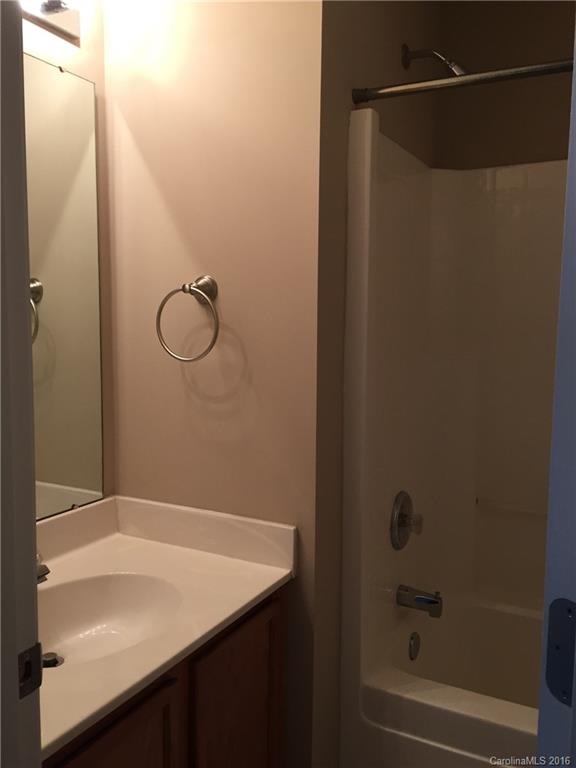 Cambridge Commons - Residential Lease