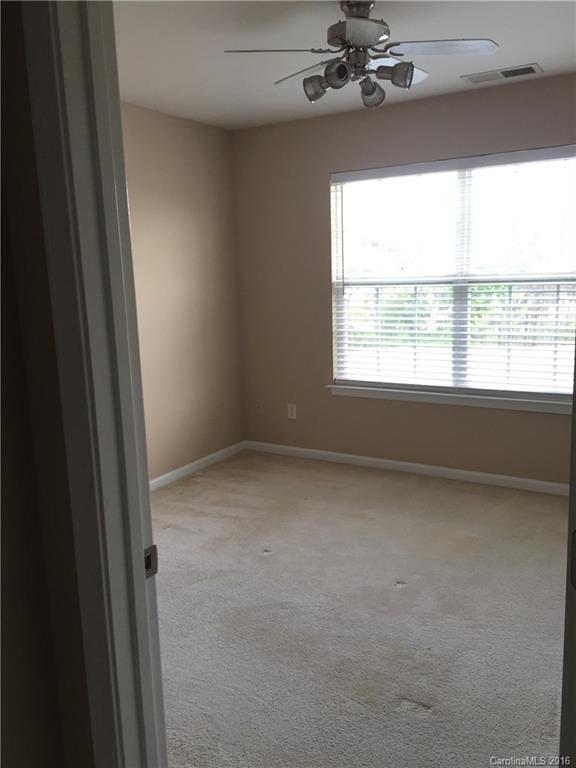 Cambridge Commons - Residential Lease