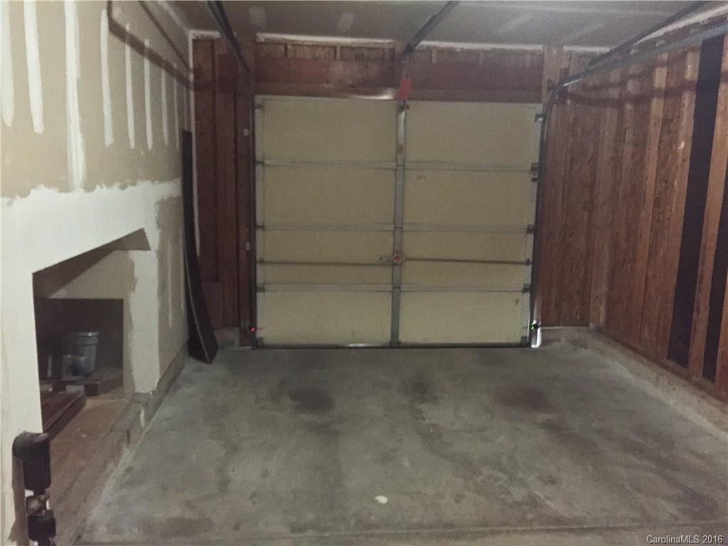 Cambridge Commons - Residential Lease