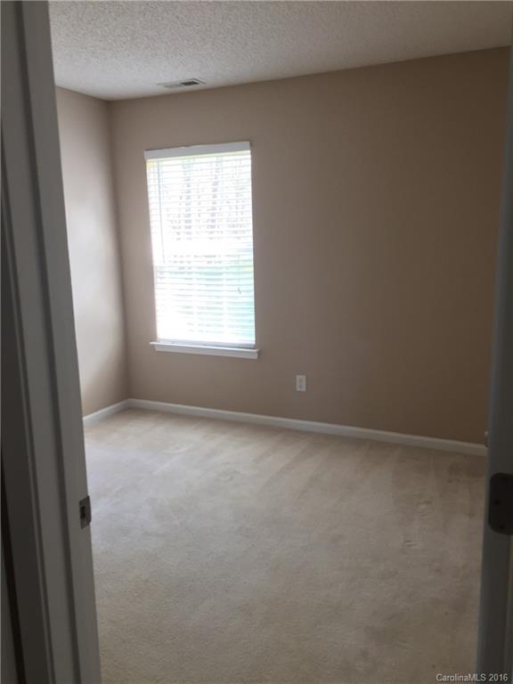 Cambridge Commons - Residential Lease