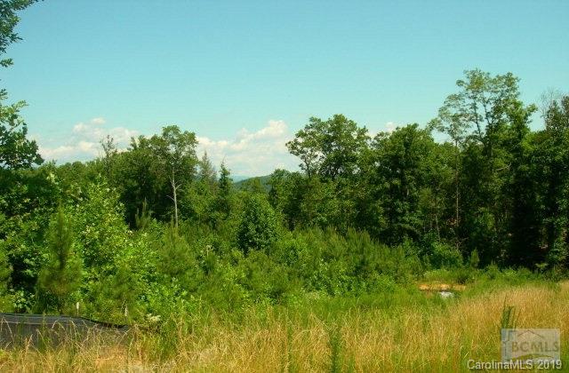 Wild Ridges - Residential