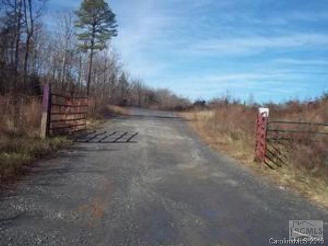 Wild Ridges - Residential