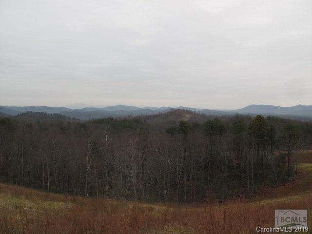 Wild Ridges - Residential