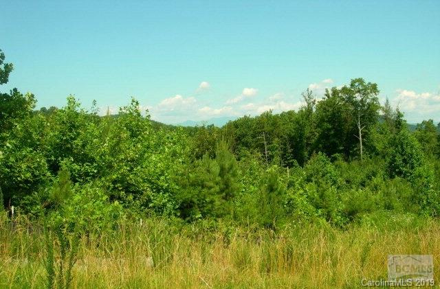 Wild Ridges - Residential