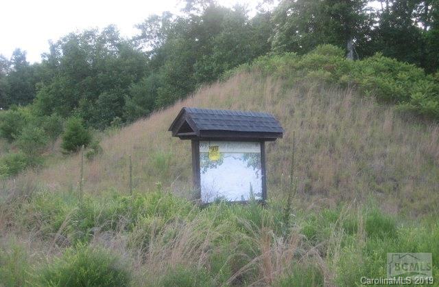 Wild Ridges - Residential