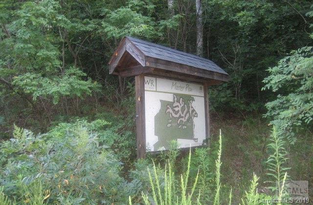 Wild Ridges - Residential