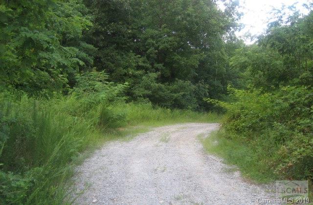 Wild Ridges - Residential