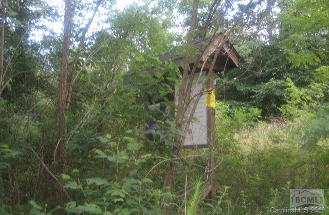 Wild Ridges - Residential