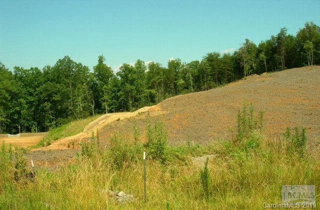 Wild Ridges - Residential