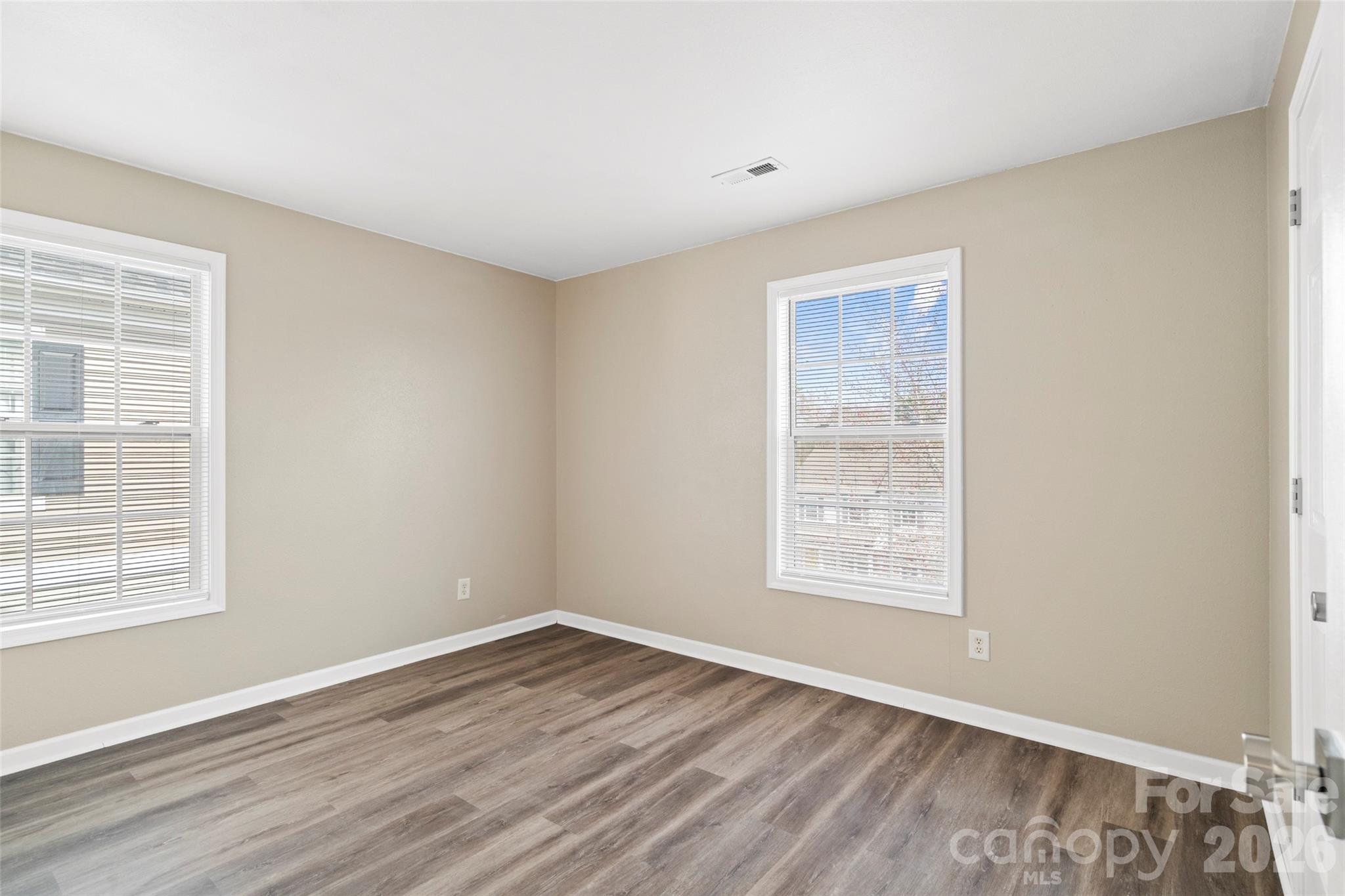 Citiside - Residential