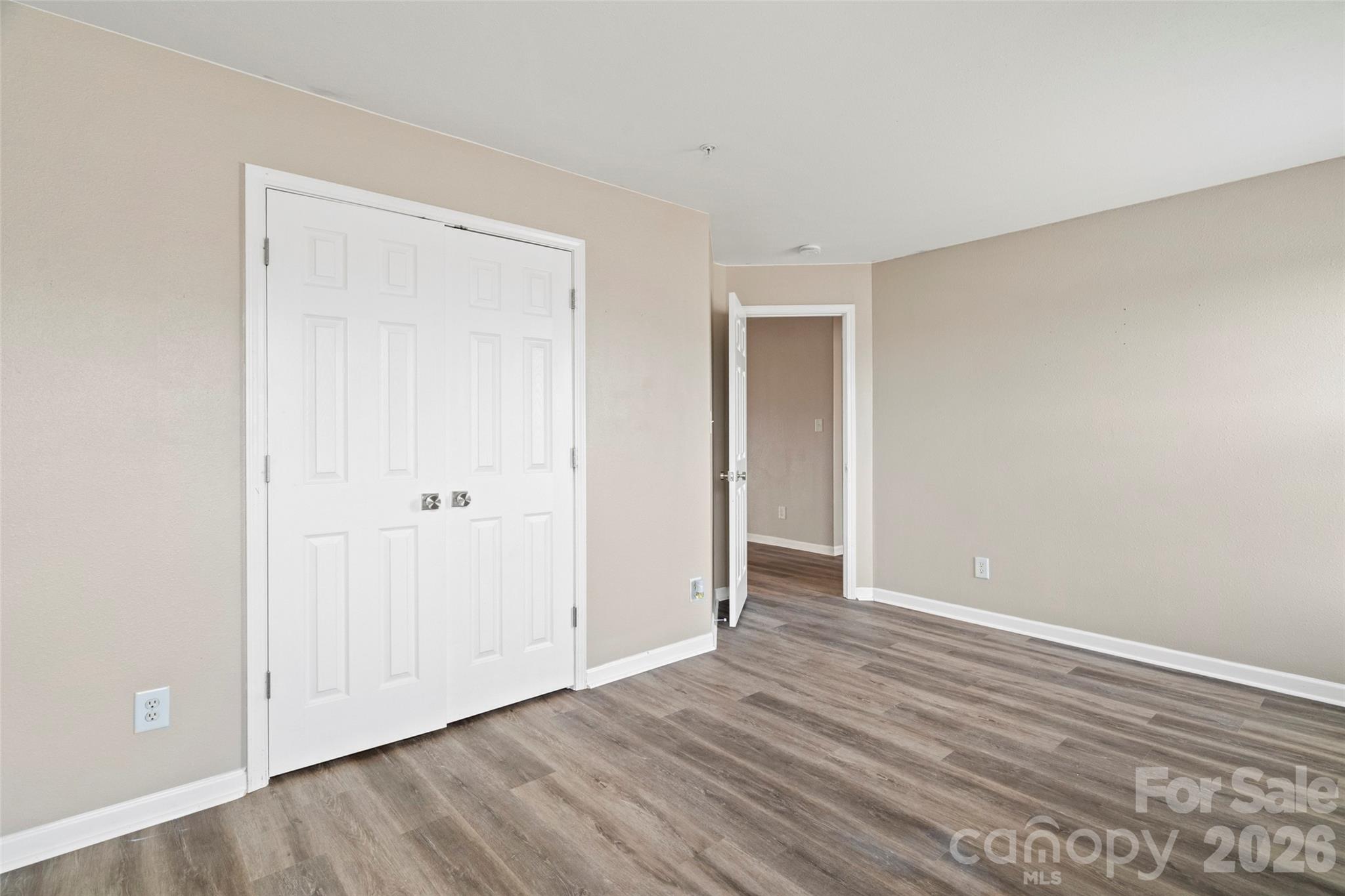 Citiside - Residential