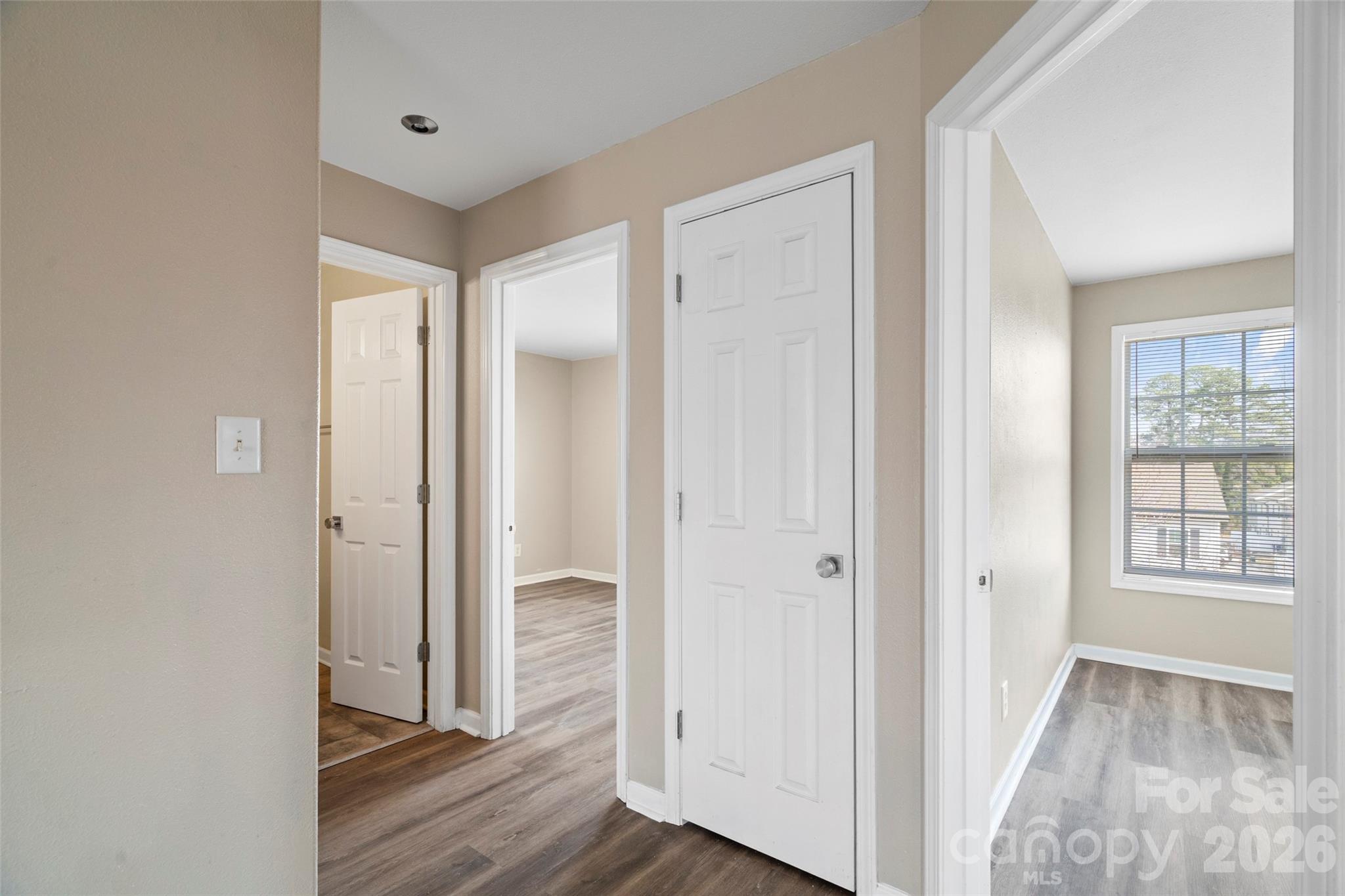 Citiside - Residential