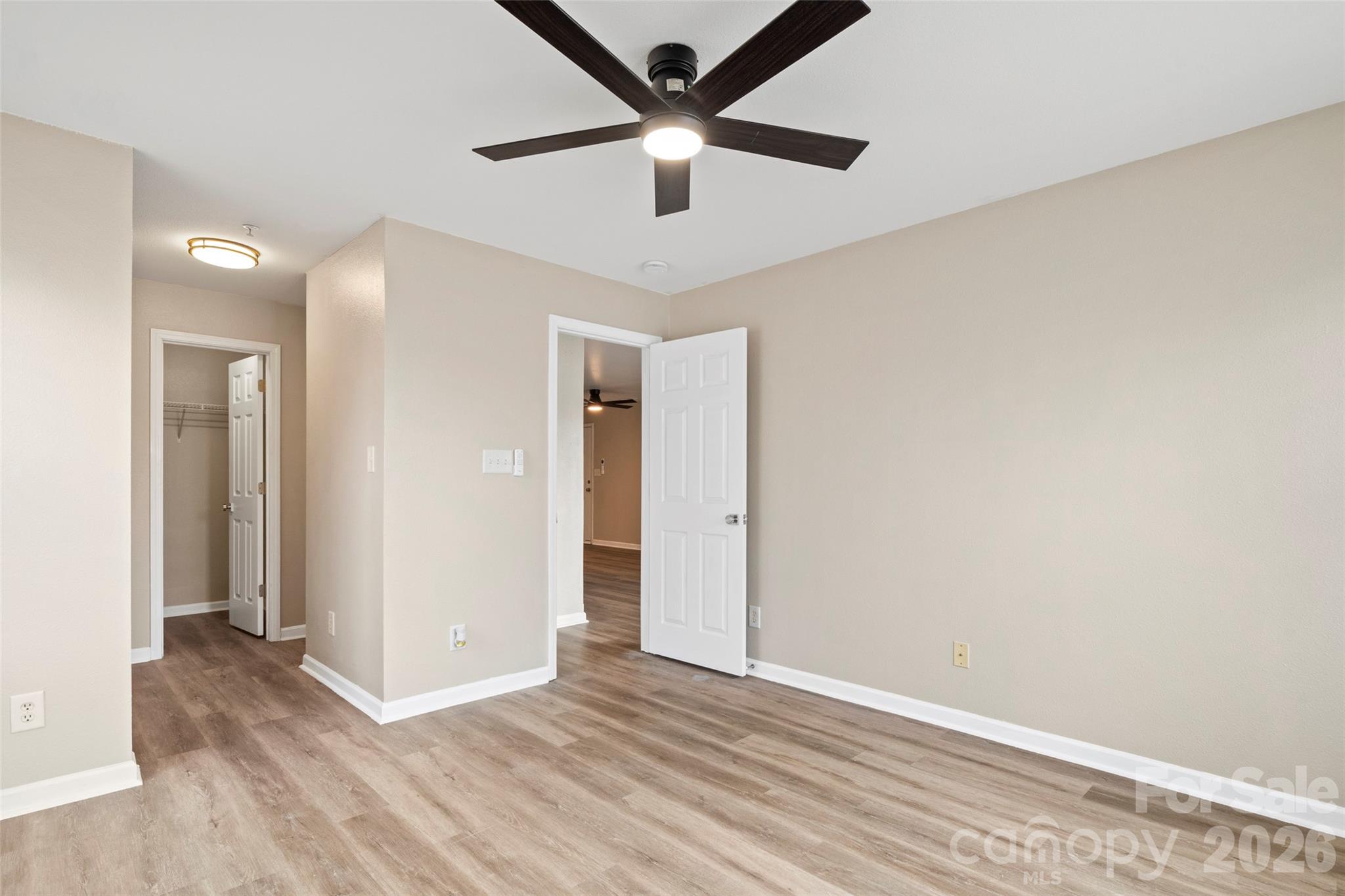 Citiside - Residential