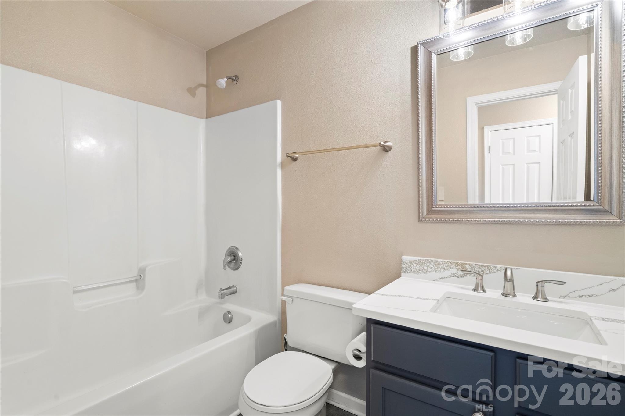 Citiside - Residential