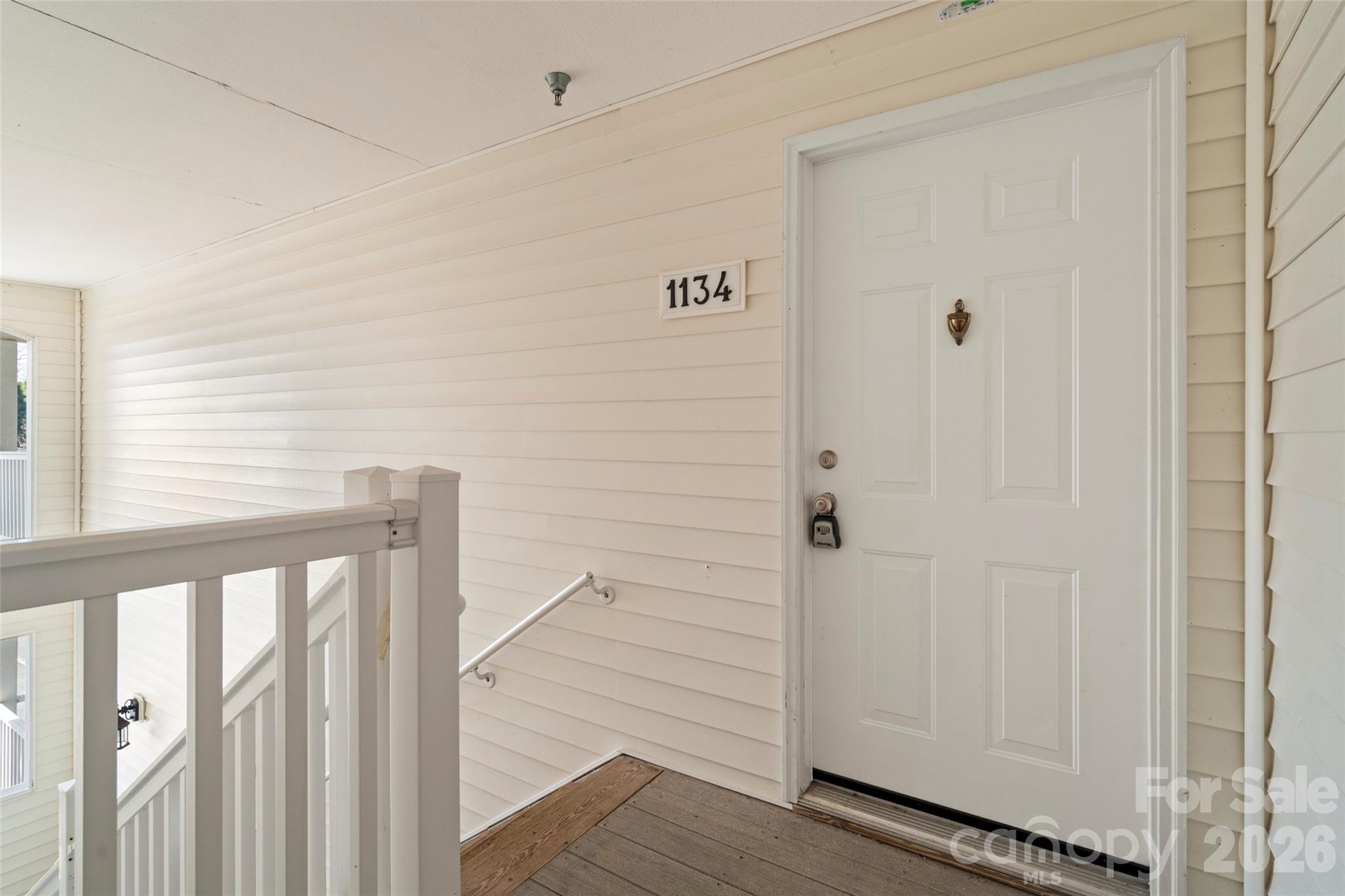 Citiside - Residential