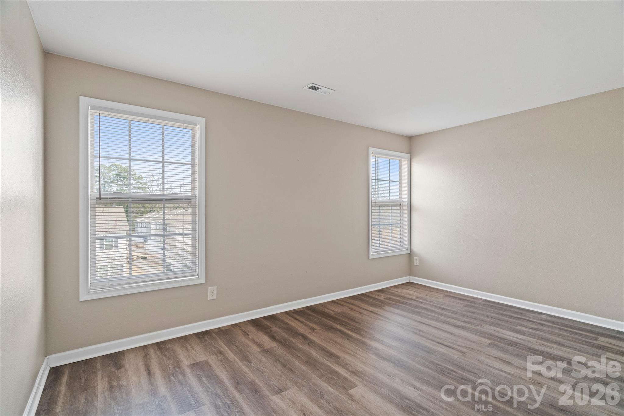 Citiside - Residential