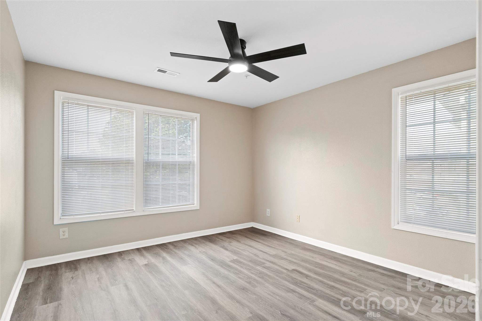 Citiside - Residential