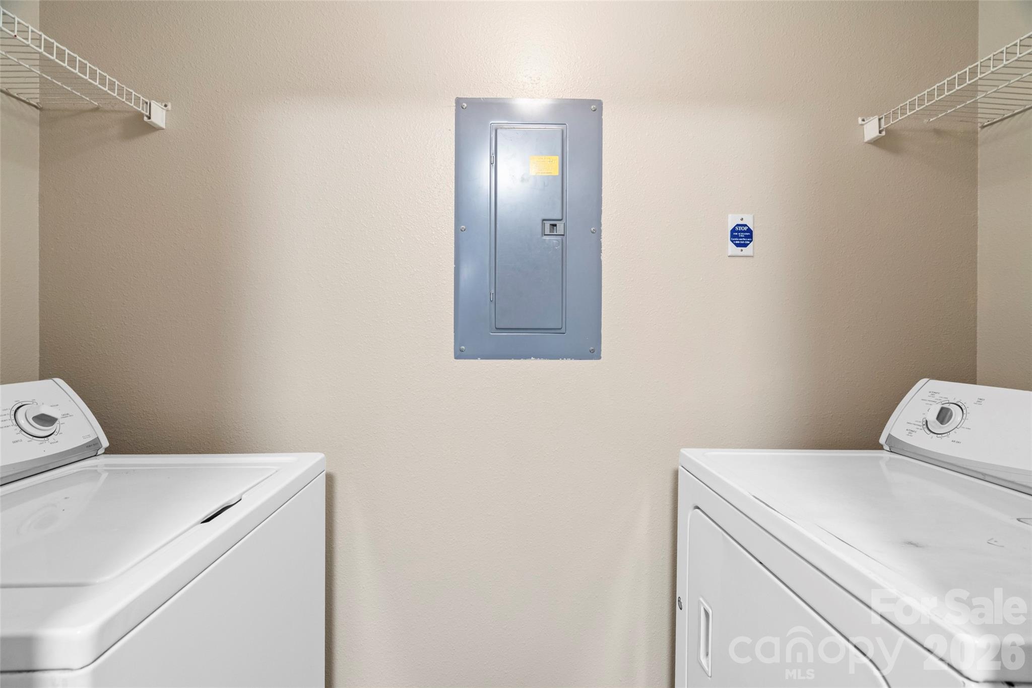 Citiside - Residential