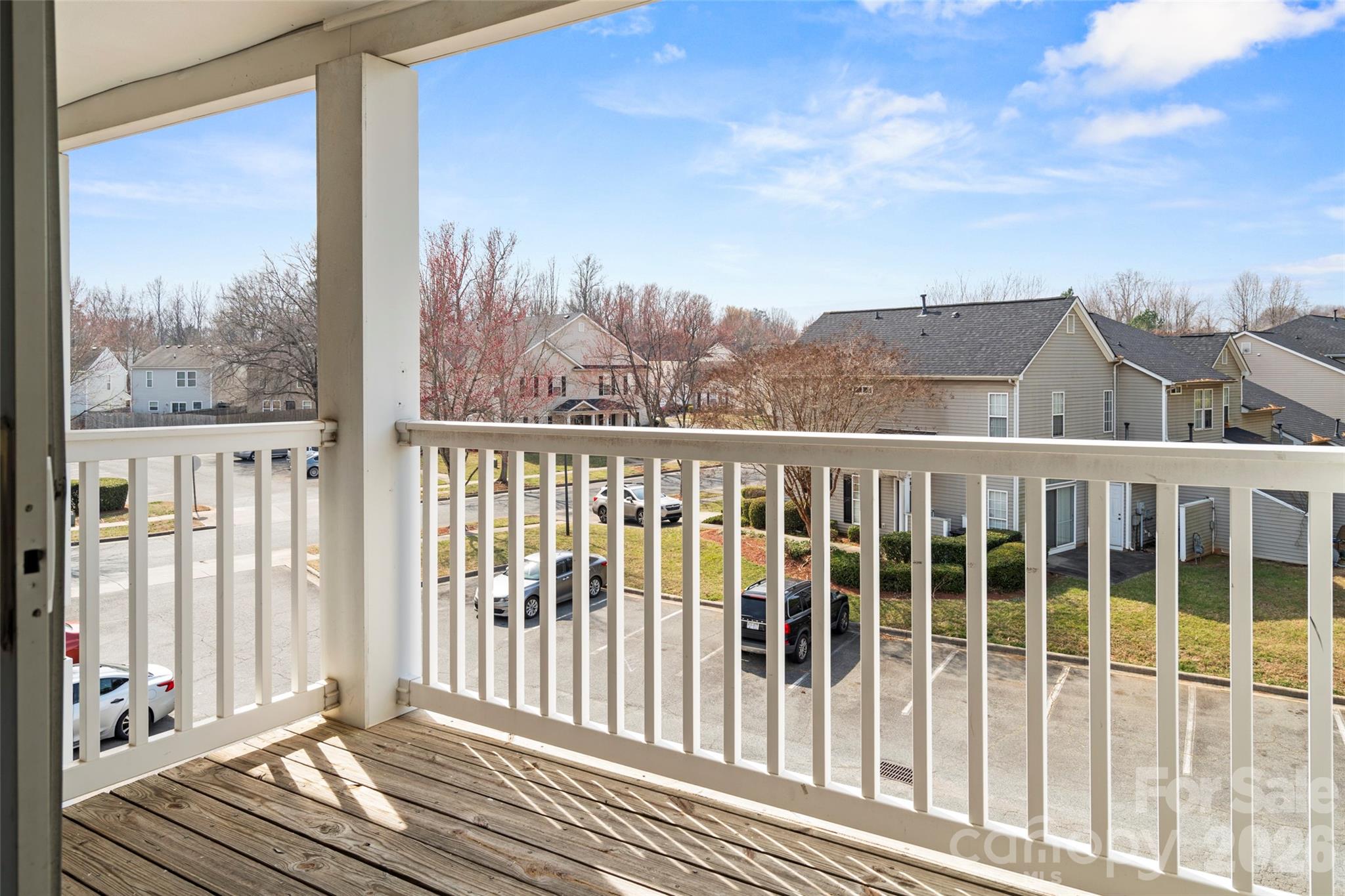 Citiside - Residential