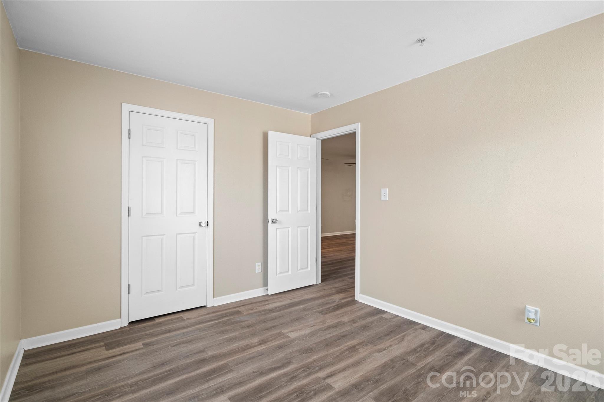 Citiside - Residential